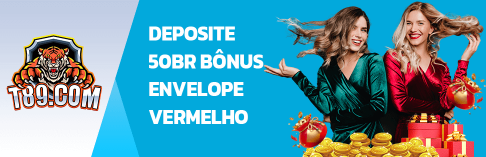 apostas online da megasena